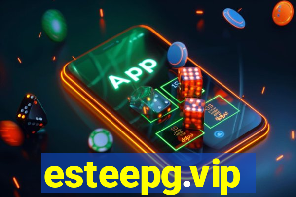 esteepg.vip