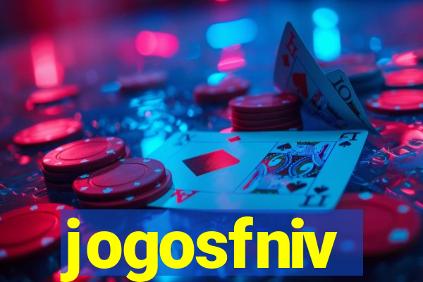 jogosfniv