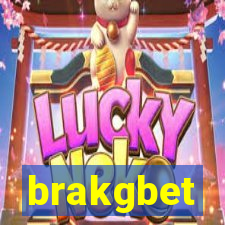 brakgbet