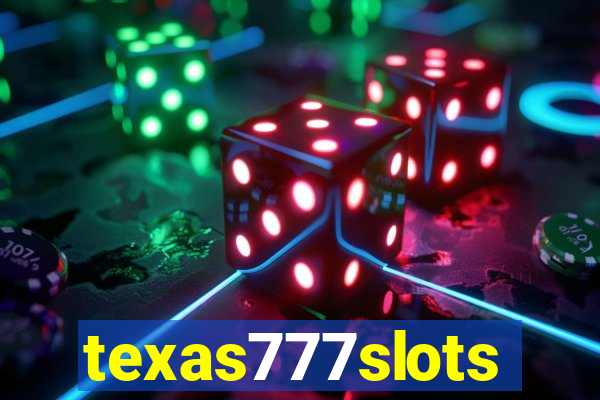 texas777slots