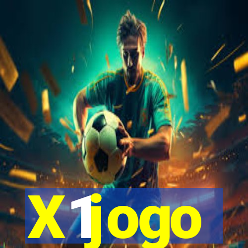 X1jogo