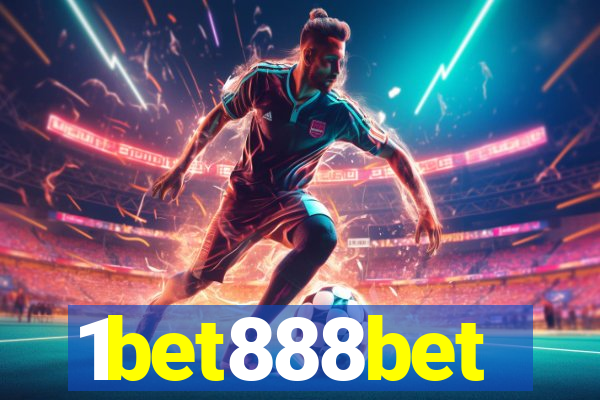 1bet888bet