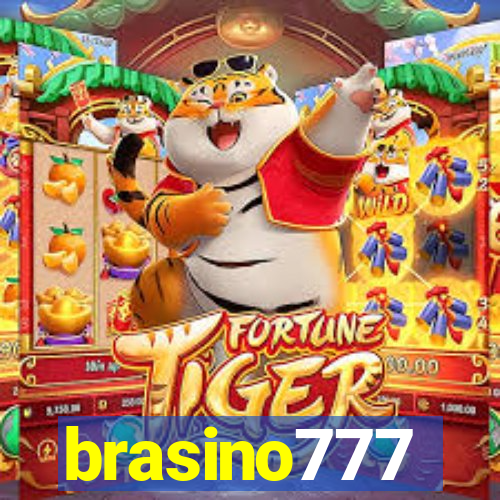 brasino777