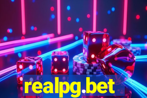 realpg.bet