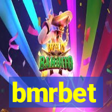 bmrbet