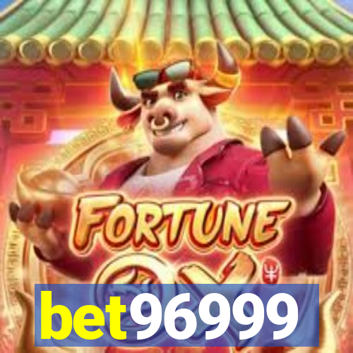 bet96999