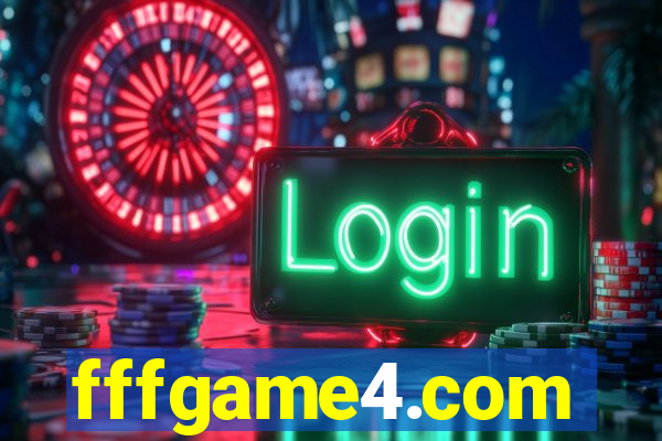 fffgame4.com