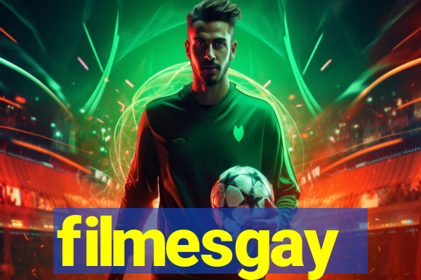 filmesgay