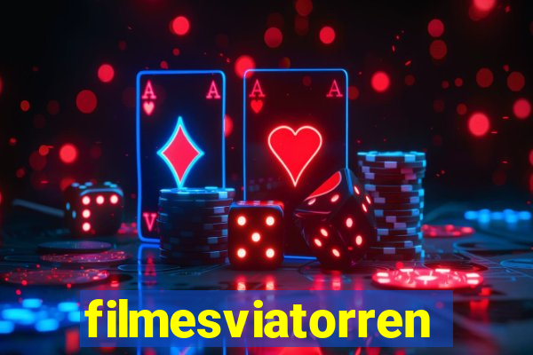 filmesviatorrents