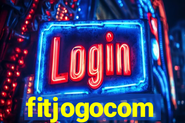 fitjogocom