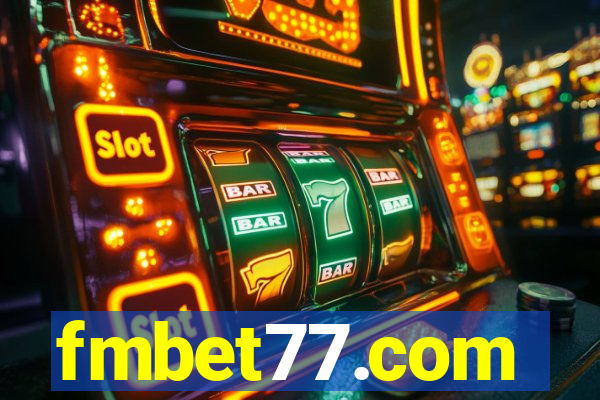 fmbet77.com