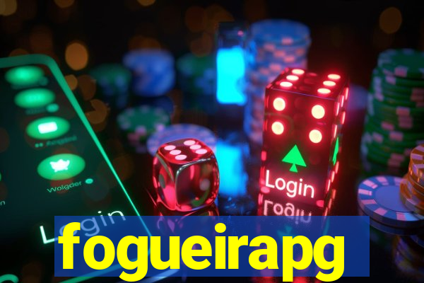 fogueirapg