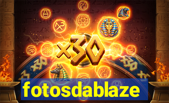 fotosdablaze