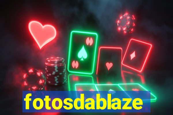 fotosdablaze