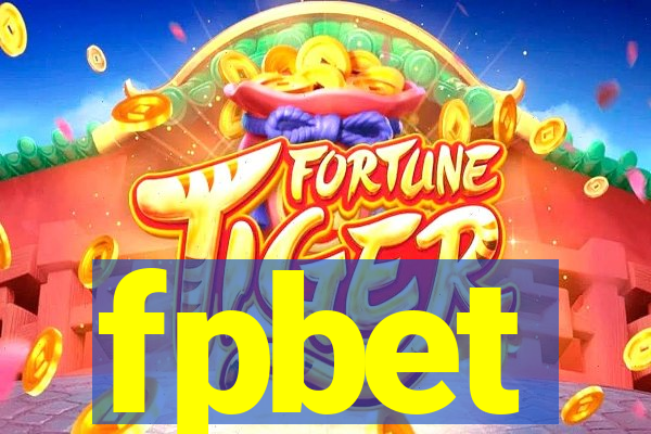 fpbet