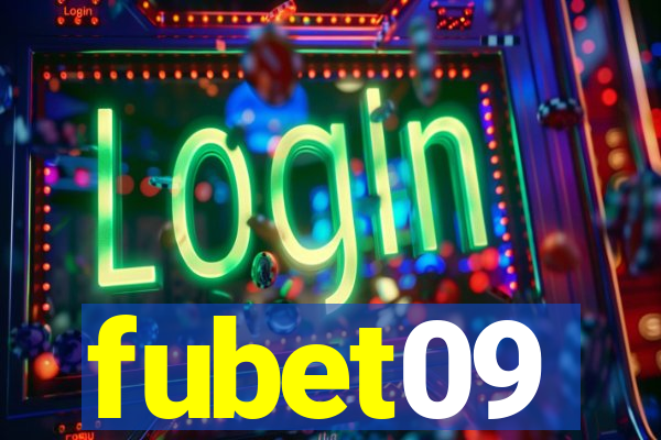 fubet09