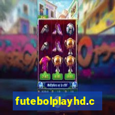 futebolplayhd.com