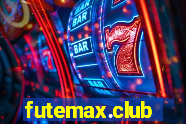 futemax.club