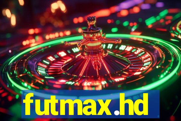 futmax.hd