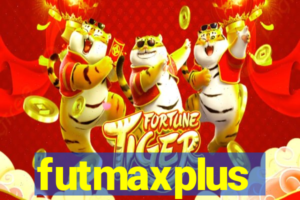 futmaxplus