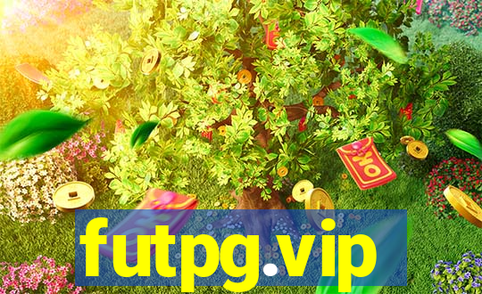 futpg.vip