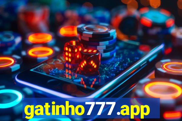 gatinho777.app