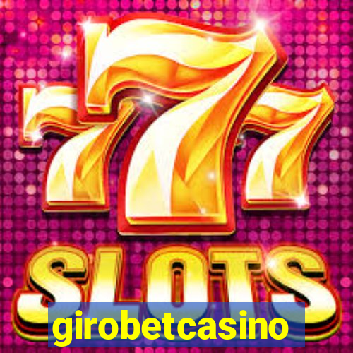 girobetcasino