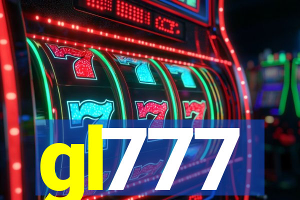 gl777