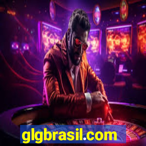 glgbrasil.com