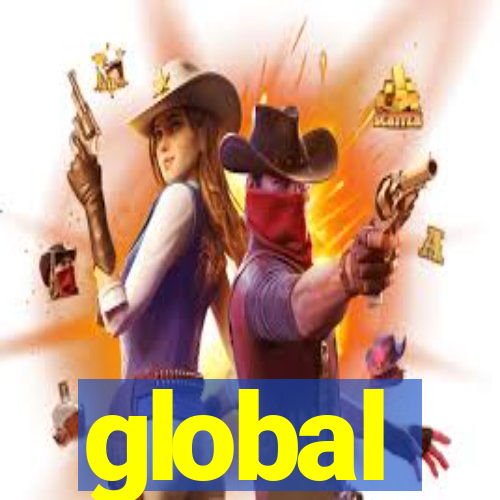 global-jogo.com