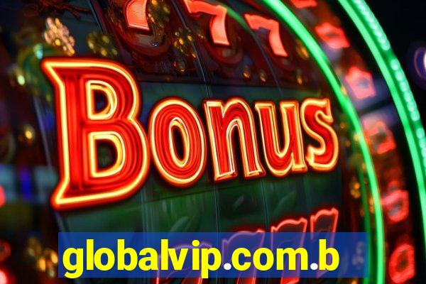 globalvip.com.br