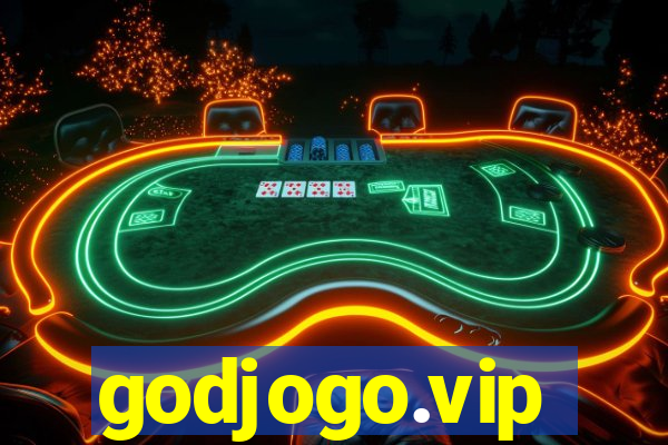 godjogo.vip