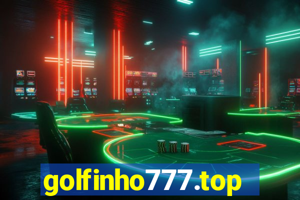 golfinho777.top