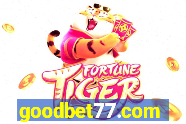 goodbet77.com