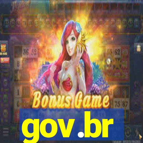 gov.br