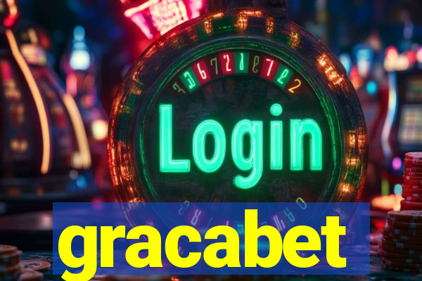 gracabet