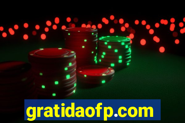 gratidaofp.com