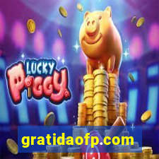 gratidaofp.com