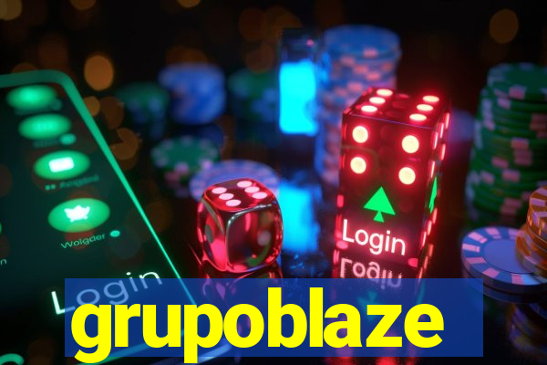 grupoblaze