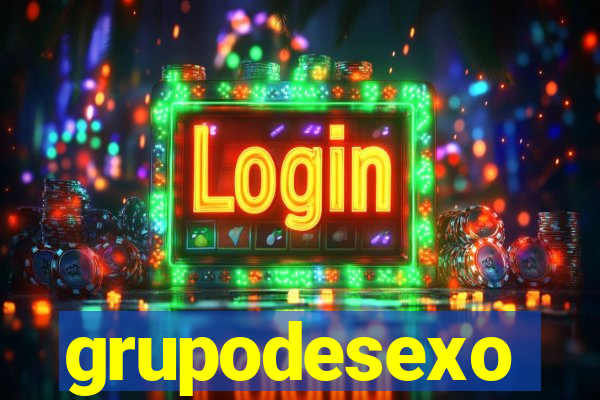 grupodesexo