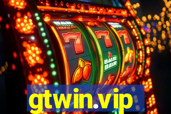 gtwin.vip