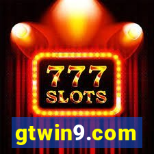 gtwin9.com