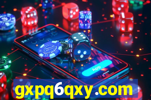 gxpq6qxy.com