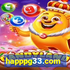 happpg33.com