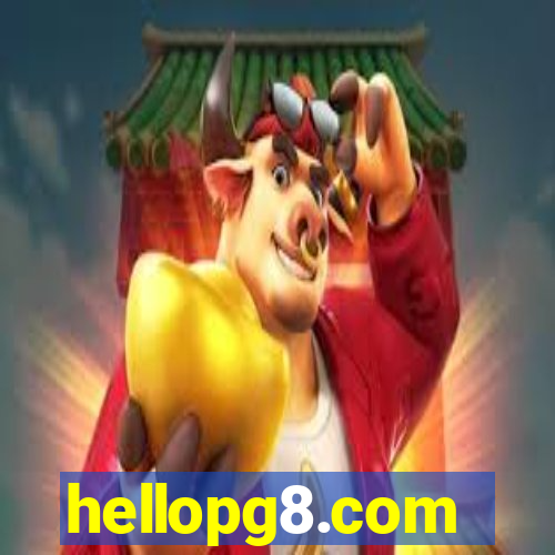 hellopg8.com