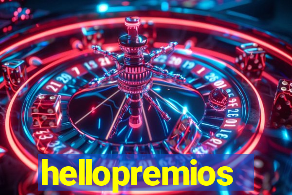 hellopremios