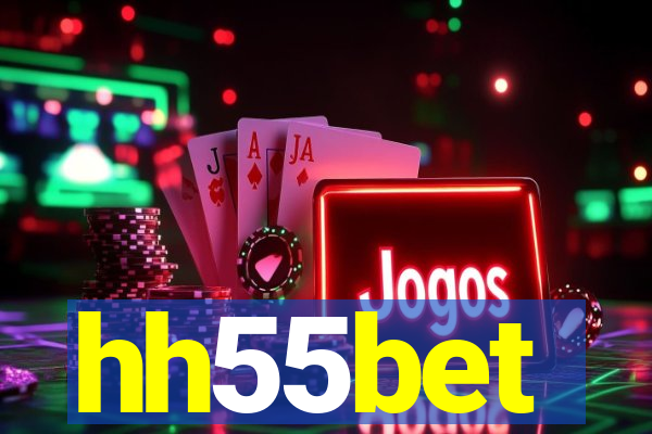 hh55bet