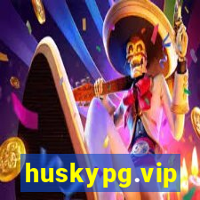 huskypg.vip