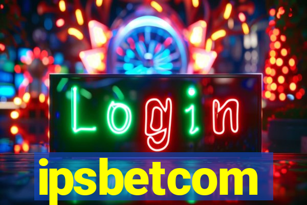 ipsbetcom