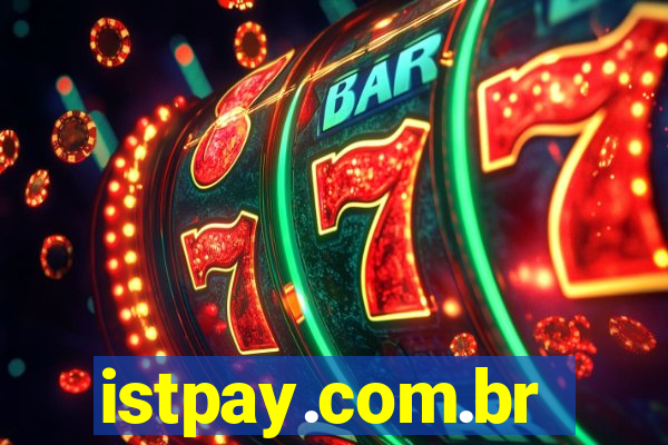 istpay.com.br